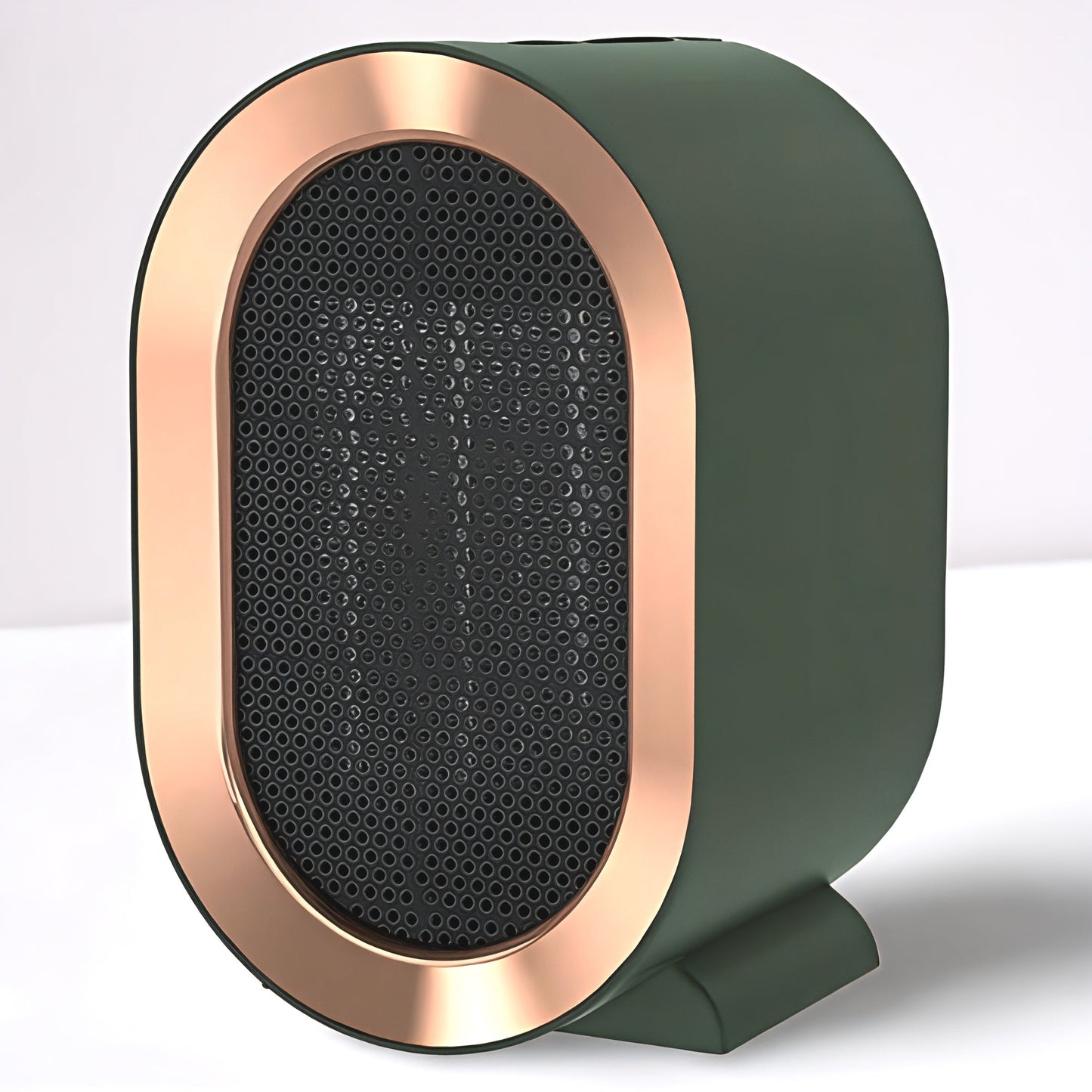 Chauffage Électrique Portable Économique avec Régulation de Température