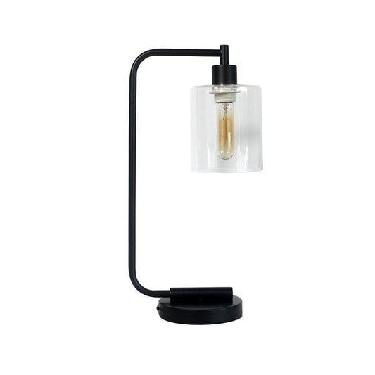 Lampe de table Design Élégant et Raffiné - Santeova