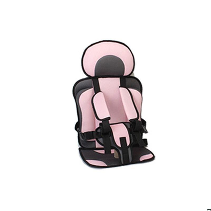 Siège Auto Bébé Compact