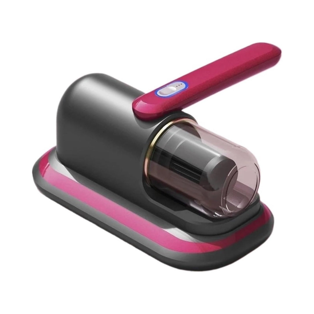 Aspirateur Balai Sans Fil Rechargeable - Marcherelle