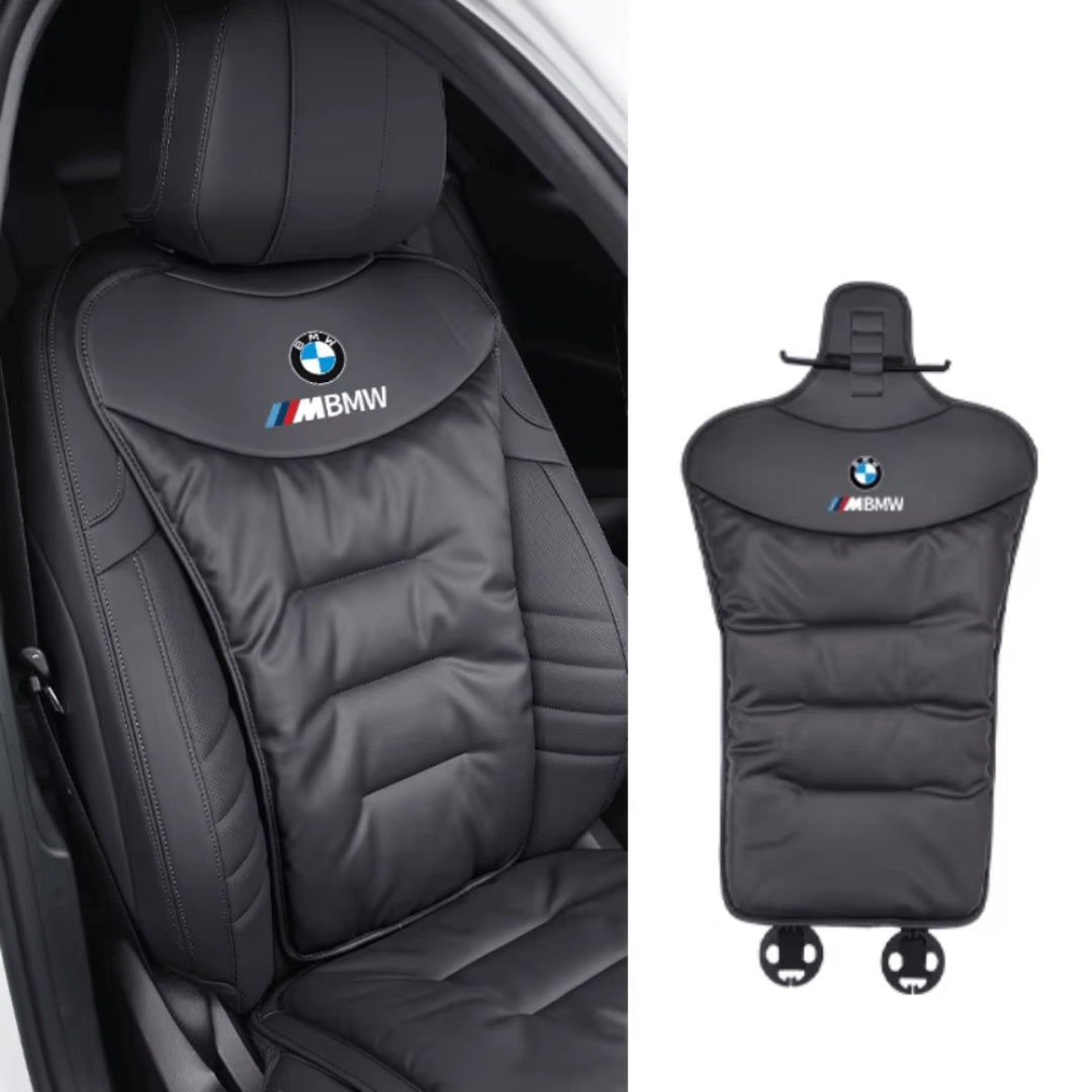 Coussin de siège auto Ergonomique et Confortable