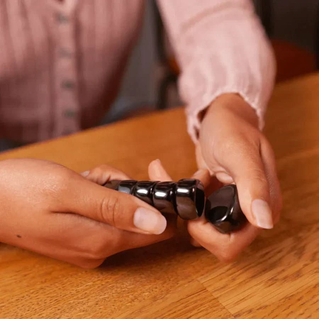 Échiquier de Voyage Magnétique Compact et Stratégique