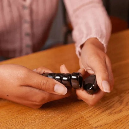 Échiquier de Voyage Magnétique Compact et Stratégique