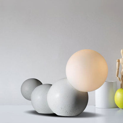 Lampe de Nuit Douce pour Chambre Enfant