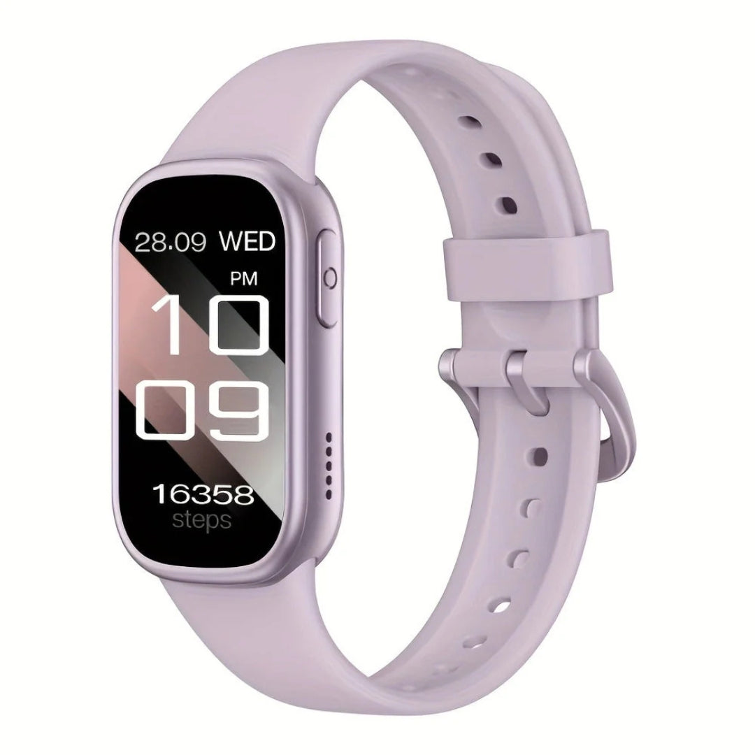 Montre GPS Connectée pour Enfants et Adultes