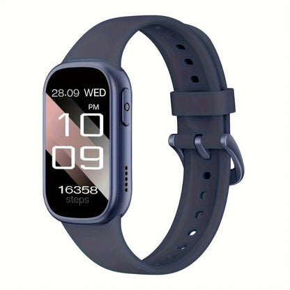 Montre GPS Connectée pour Enfants et Adultes