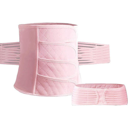 Ceinture de Récupération Post-Grossesse