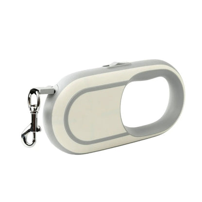 Sangle Élastique Régliable