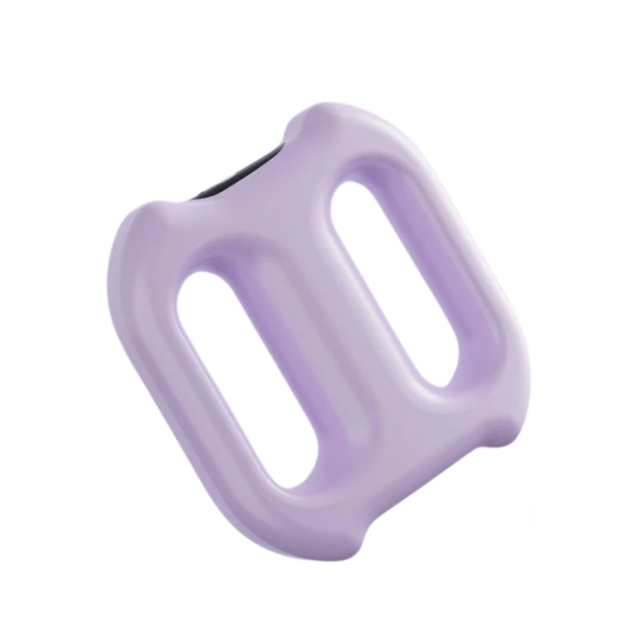 Anneau de Massage Anti-Cellulite pour Femmes