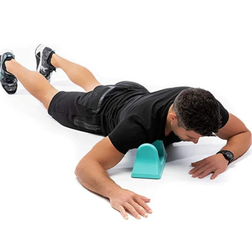 Massageur Musculaire Profond pour Kiné à Domicile