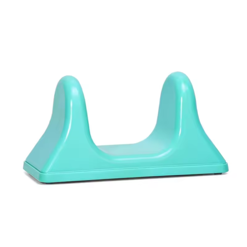 Massageur Musculaire Profond pour Kiné à Domicile