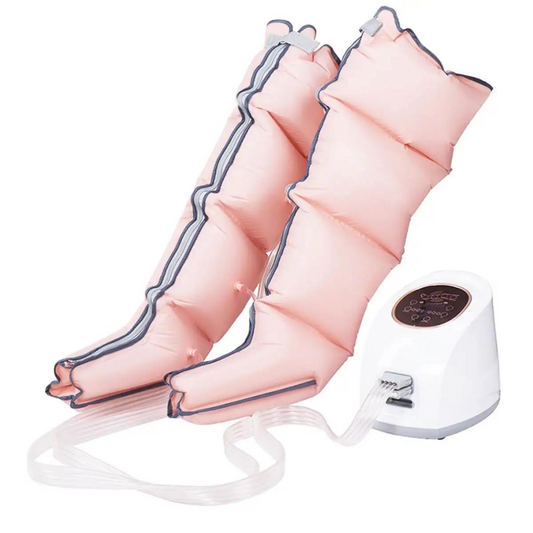 Chaussures de Massage pour Pieds
