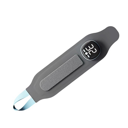 Bracelet Chauffant Électrique pour Douleur Musculaire