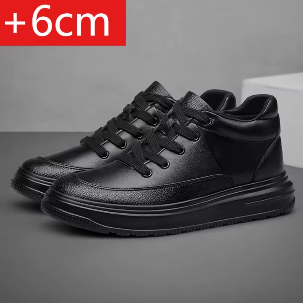 Baskets Compensées pour Femmes Confortables et Élégantes