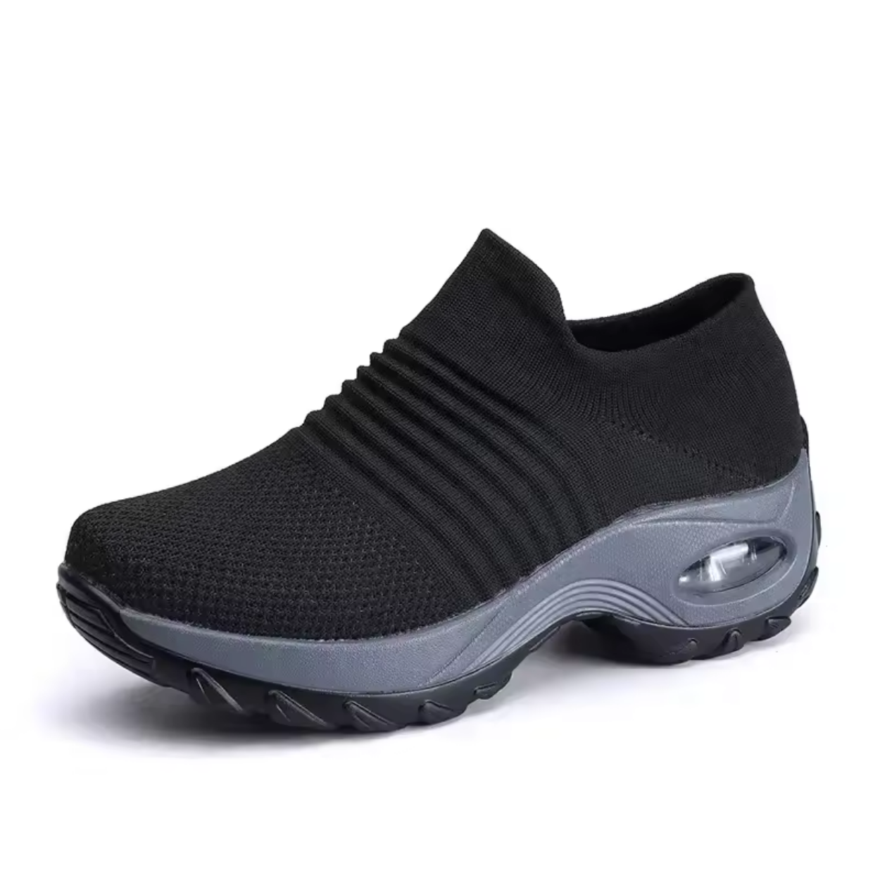 Chaussures de marche Confortables et Légères pour Femmes et Hommes