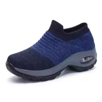 Chaussures de marche Confortables et Légères pour Femmes et Hommes