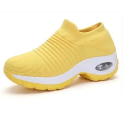 Chaussures de marche Confortables et Légères pour Femmes et Hommes