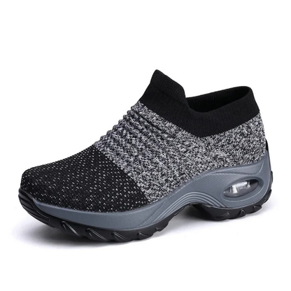 Chaussures de marche Confortables et Légères pour Femmes et Hommes