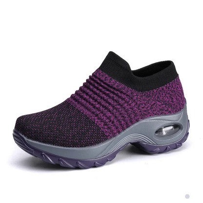 Chaussures de marche Confortables et Légères pour Femmes et Hommes
