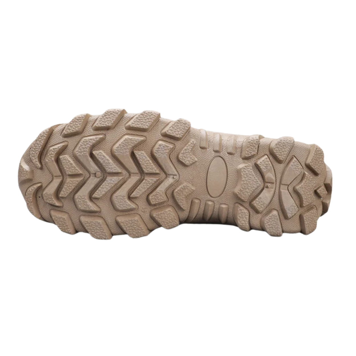 Bottes de Randonnée Trekking Imperméables