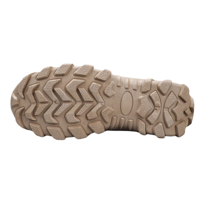 Bottes de Randonnée Trekking Imperméables