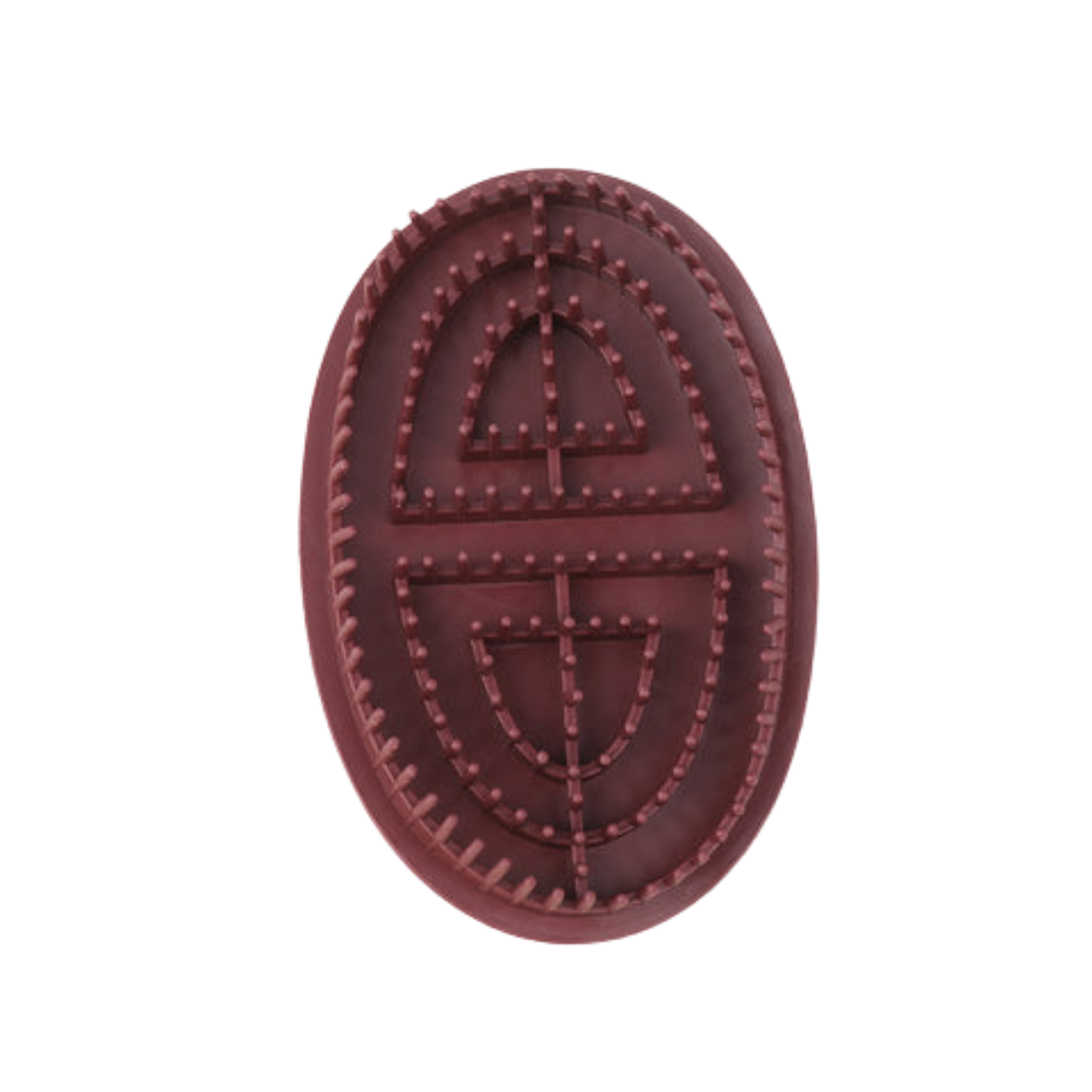 Brosse de Massage Corps Relaxant