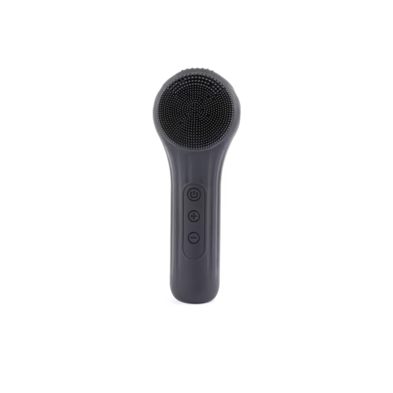 Brosse de Nettoyage de Visage Sonique Réglable