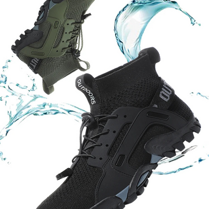 Chaussures de Plage et Piscine Légères