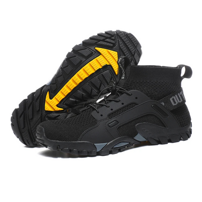 Chaussures de Plage et Piscine Légères