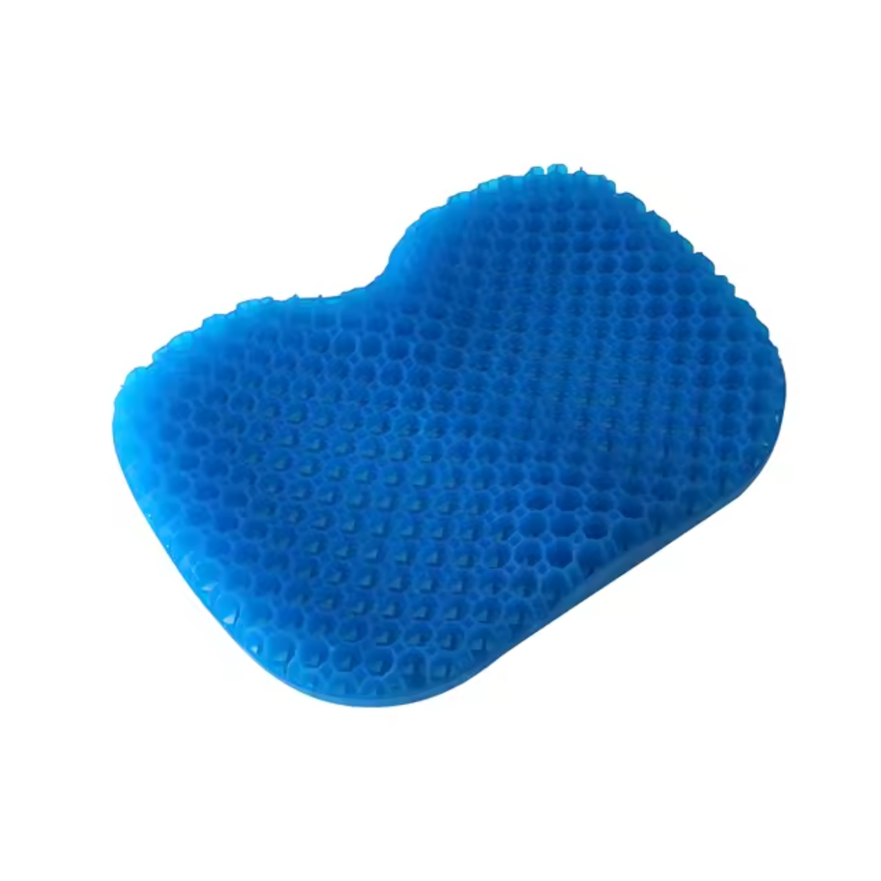 Coussin de Siège Ergonomique à Ventilation Intérieure