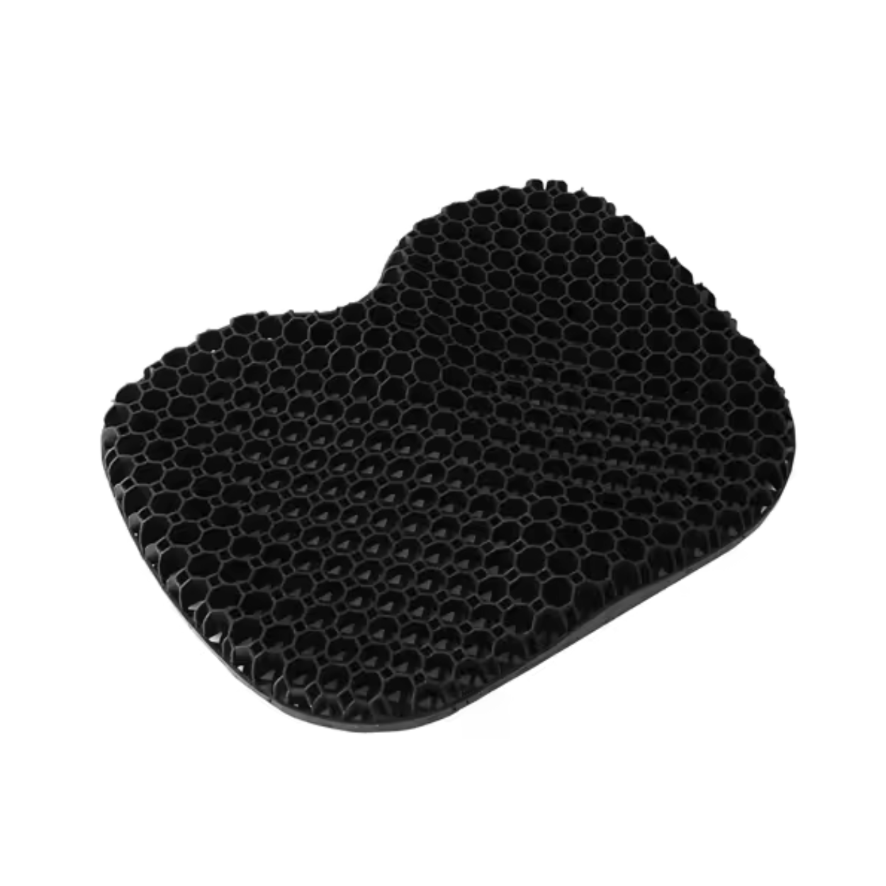 Coussin de Siège Ergonomique à Ventilation Intérieure