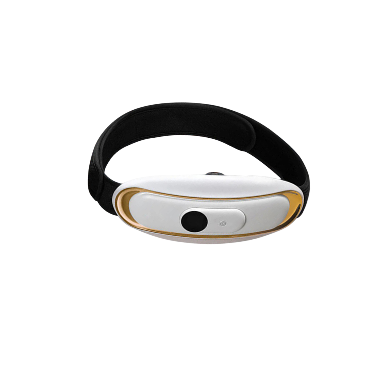 Ceinture de Massage Chauffante pour Mincir et Affiner