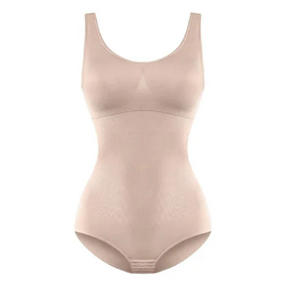 Combinaison Neoprene Étanche et Chaude