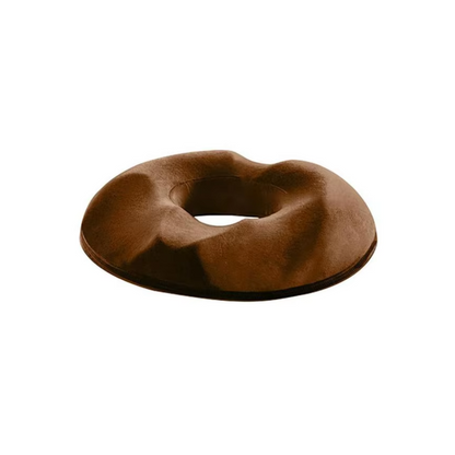 Coussin de Soutien Lombaire Ergonomique pour Bureau