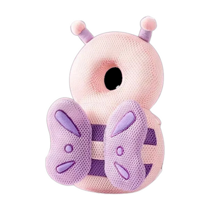 Coussin de Sécurité Bébé Anti-Chute pour Lit