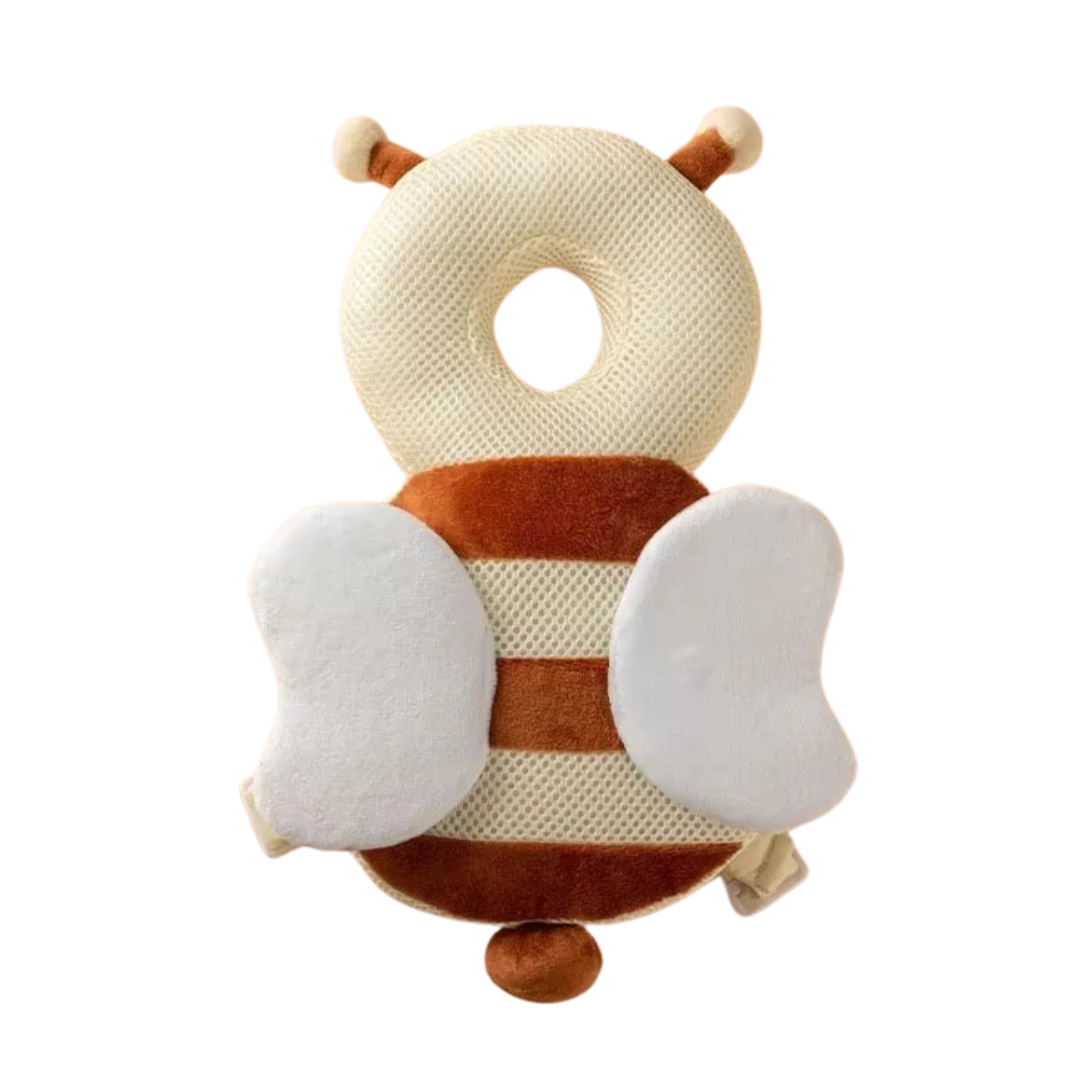 Coussin de Sécurité Bébé Anti-Chute pour Lit