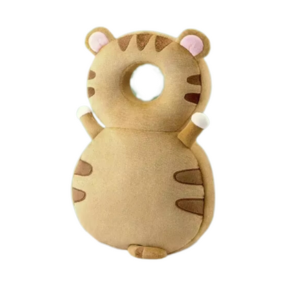 Coussin de Sécurité Bébé Anti-Chute pour Lit