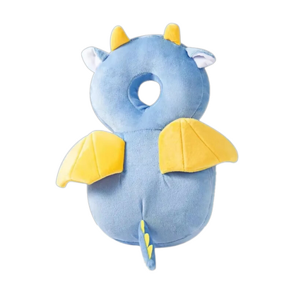 Coussin de Sécurité Bébé Anti-Chute pour Lit