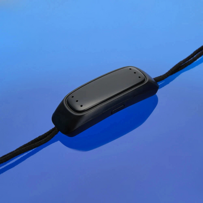 Appareil Anti-Ronflement Électronique Avancé