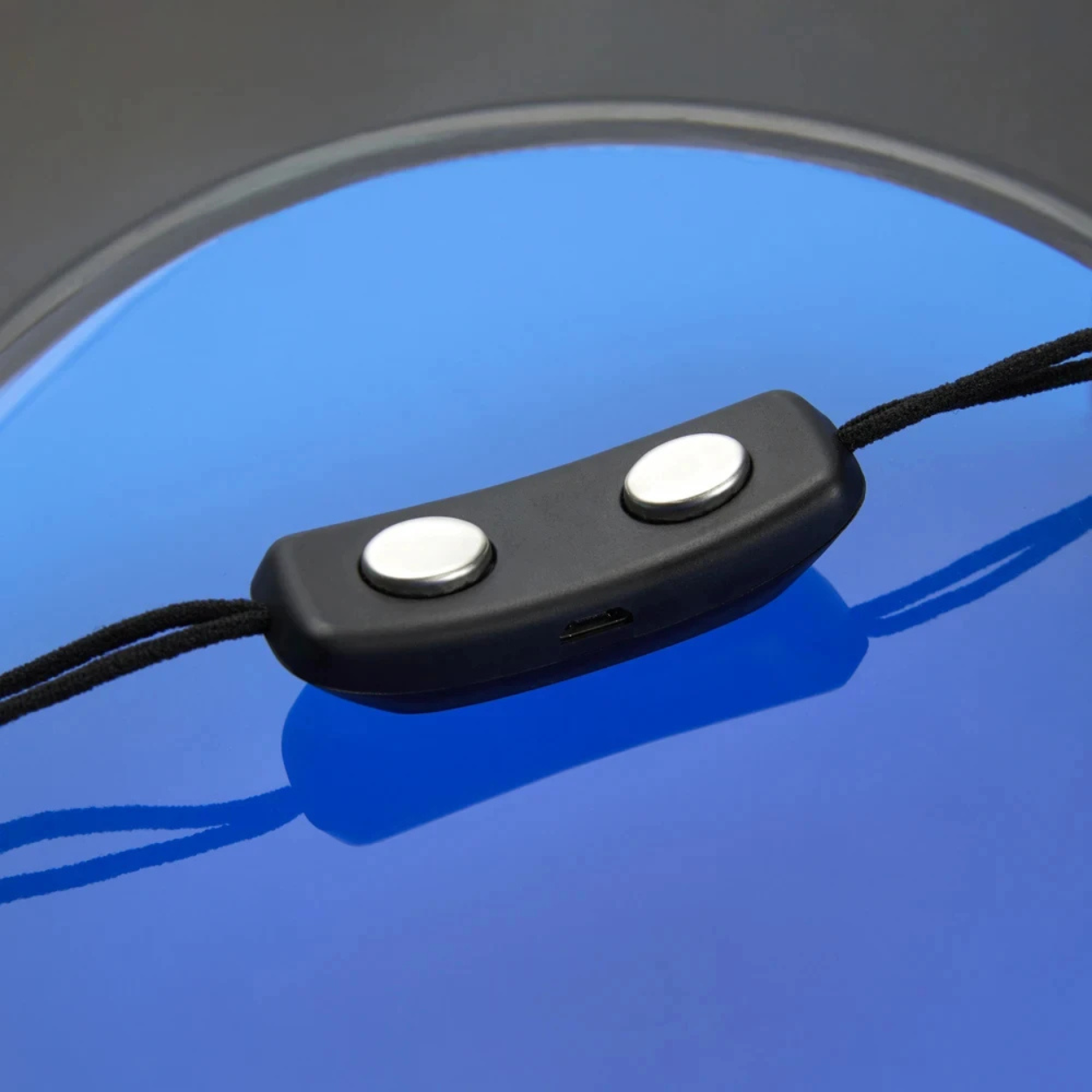 Appareil Anti-Ronflement Électronique Avancé