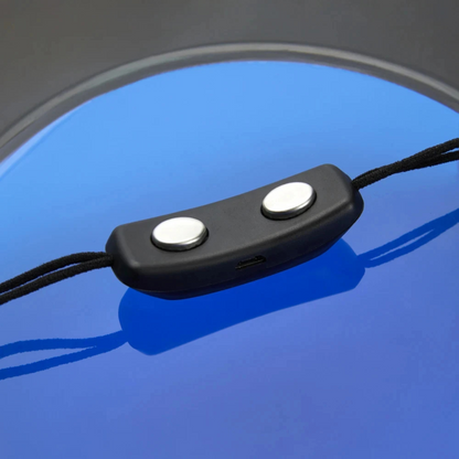 Appareil Anti-Ronflement Électronique Avancé