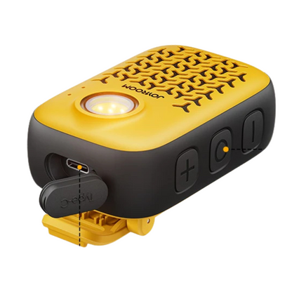 Enceinte Bluetooth Portable Étanche et Puissante