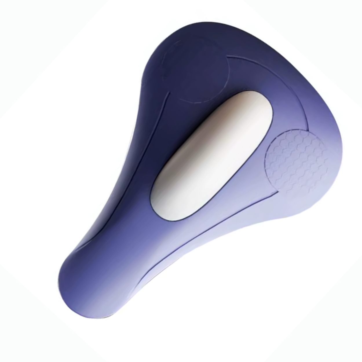 Entraîneur de Planche Abdominale et de Pérvien Renforcé