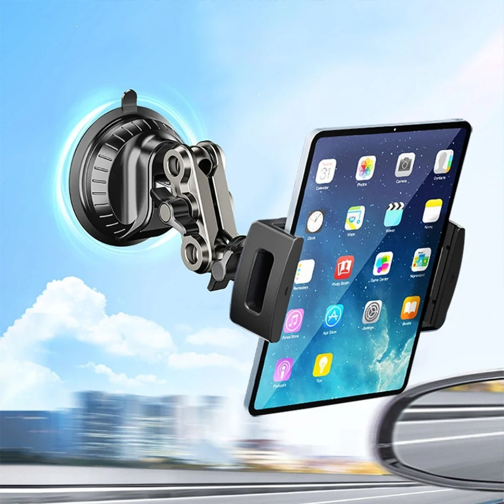 Support Tablette GPS pour Voiture