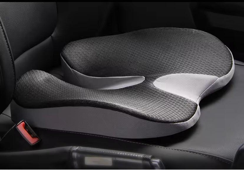 Coussin de Conduite Ergonomique pour Siège Auto