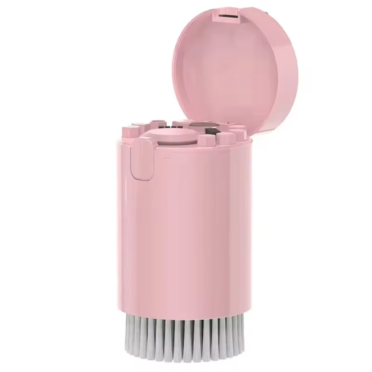 Kit de Nettoyage Électronique Complet 20 Pièces