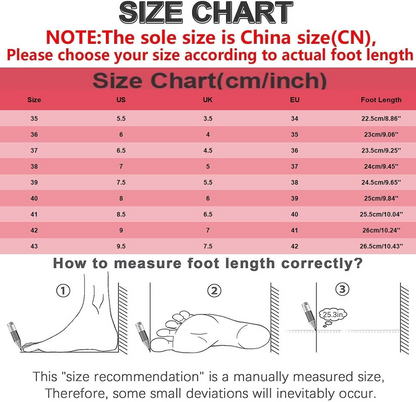 Marcherelle™ – Bottes Orthopédiques Antidérapantes pour Soulagement des Douleurs aux Pieds