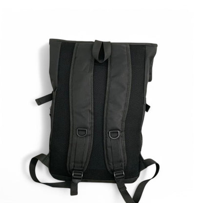 Marcherelle™ – Sac à Dos Unisex de Voyage Léger & Résistant