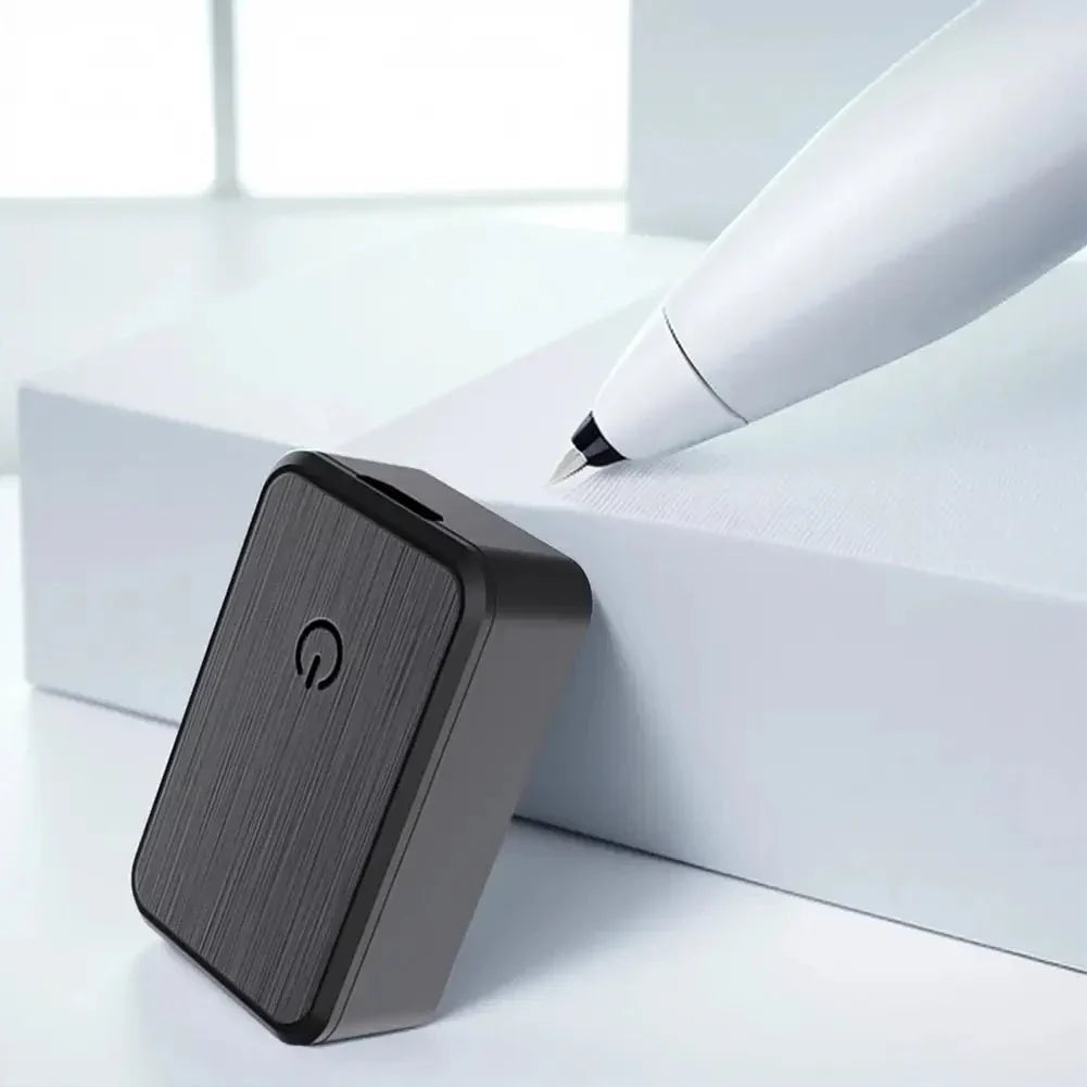 Marcherelle™ – Traceur GPS Moto Sans Abonnement, Assurez la Sécurité de Votre Moto