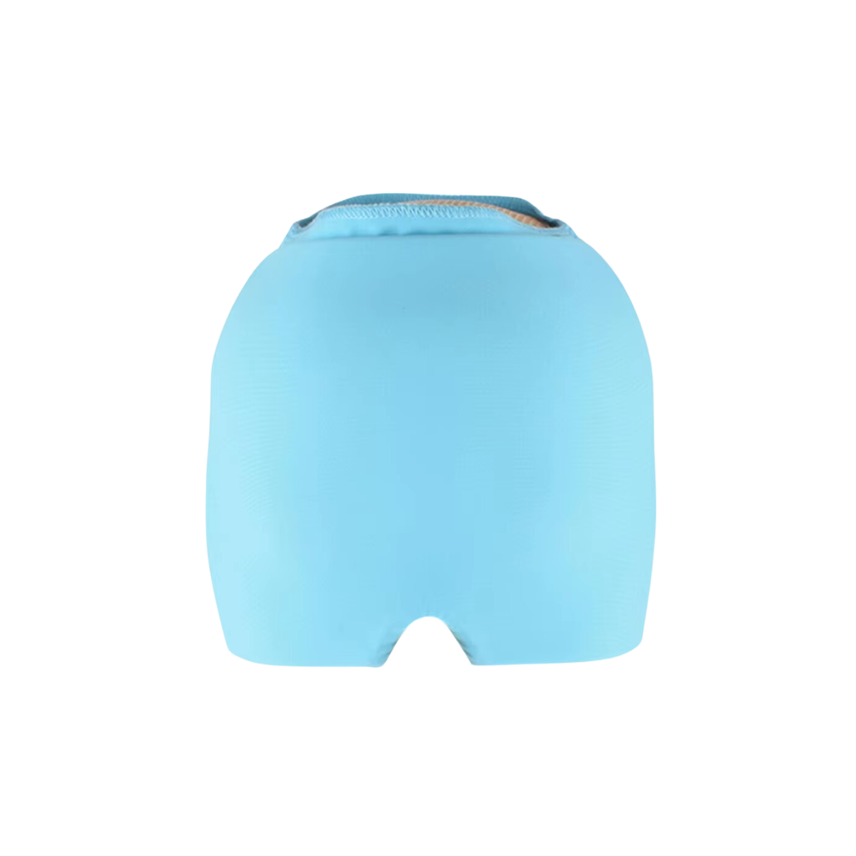 Masque de Soulagement Migraine Chauffant et Régulateur de Température